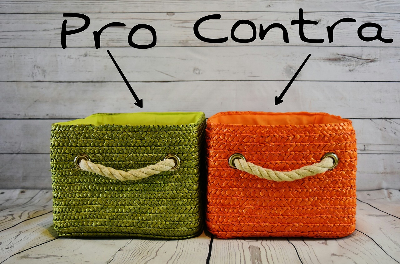 How to Compare Products Without Overspending
