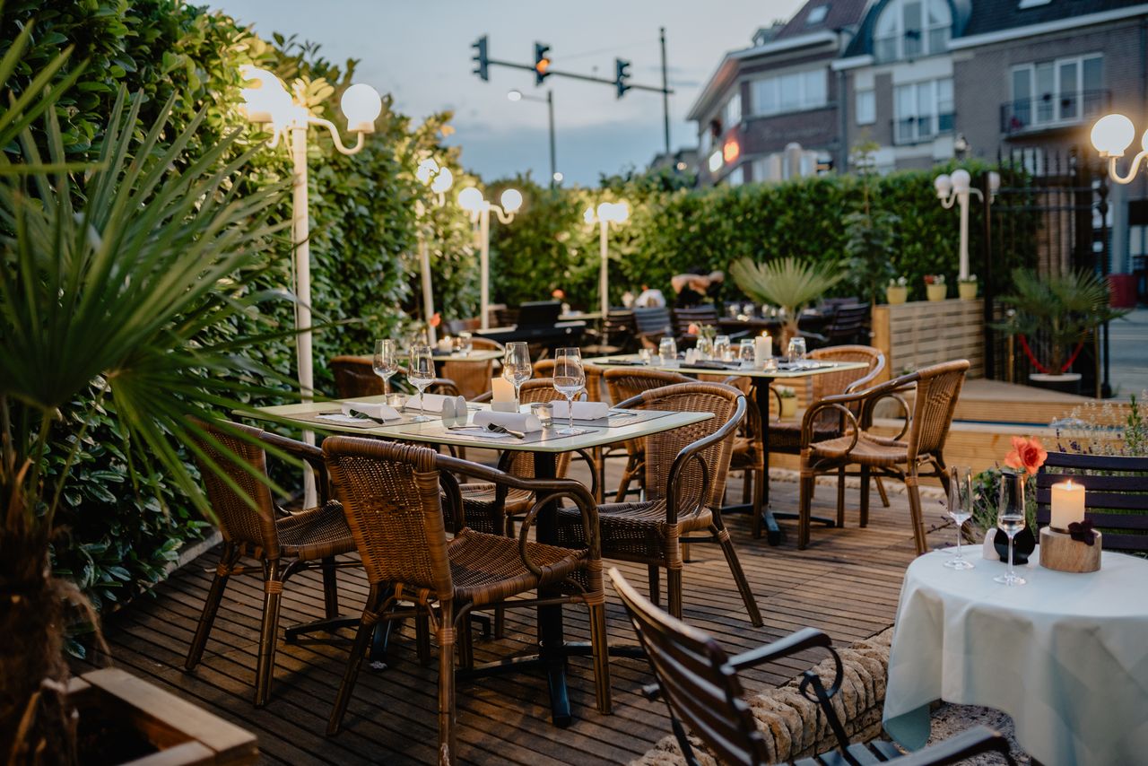 What to Look for When Choosing a New Restaurant